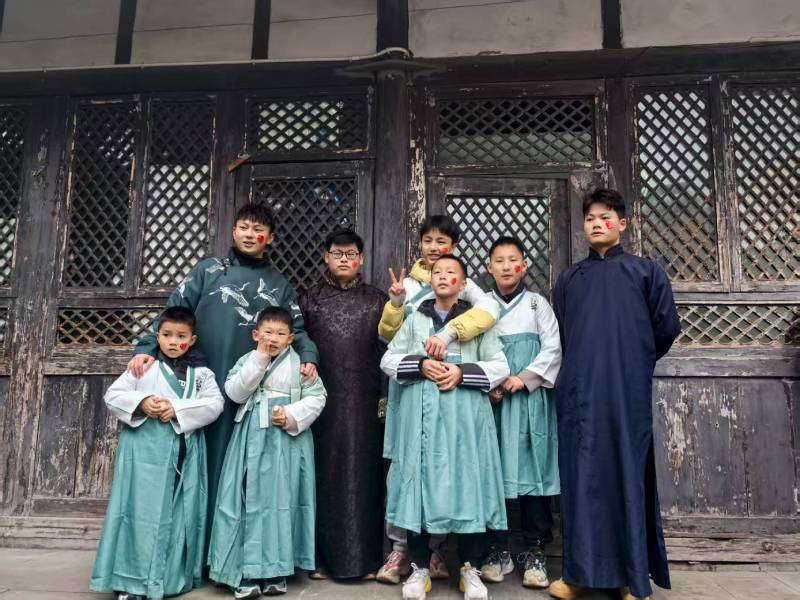 巴青县文旅项目策划
