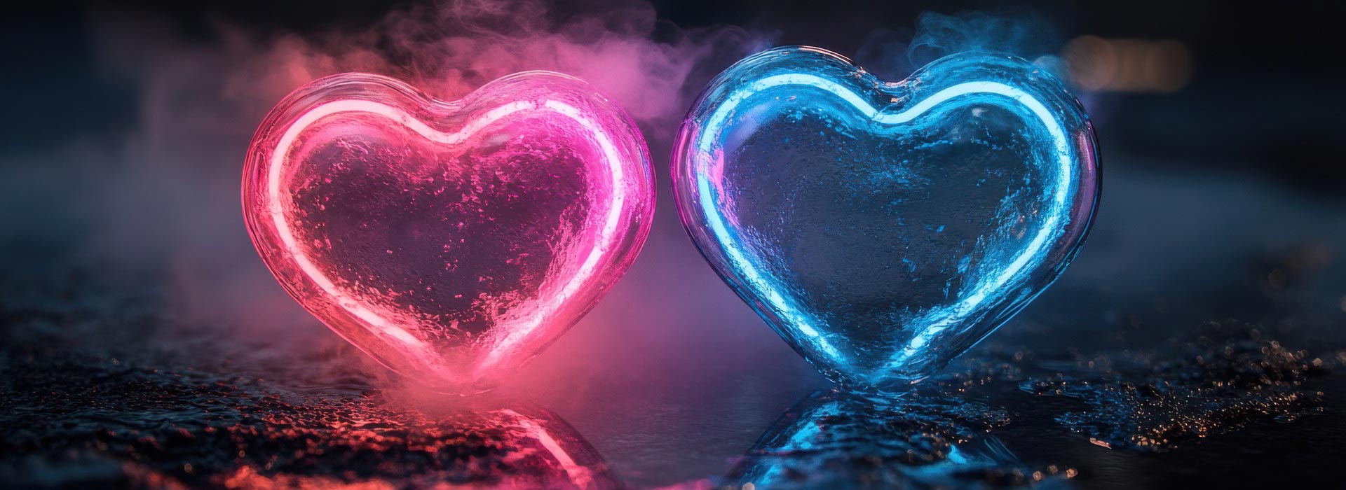 巴青县文化资源挖掘公司